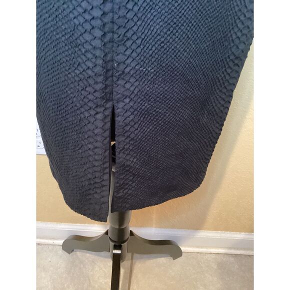 Anthropologie Bailey 44 Bodycon Dress, Size Large — image 3 of 7